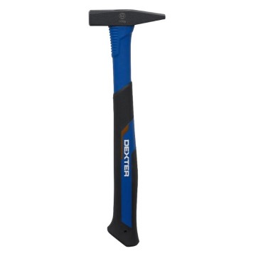 Młotek ślusarski 100g DEXTER