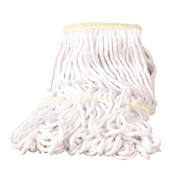 Mop zapas sznurkowy PC typu KENTUCKY 350G
