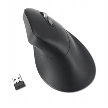 Mysz bezprzew. KENSINGTON PROFIT EQ MY630