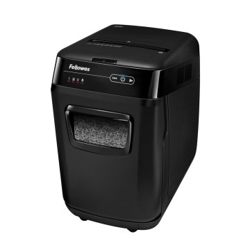 Niszczarka FELLOWES AUTOMAX 200M