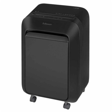 Niszczarka FELLOWES LX210