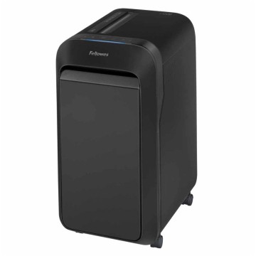 Niszczarka FELLOWES LX220