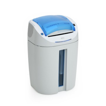 Niszczarka KOBRA +2 CC2 ES