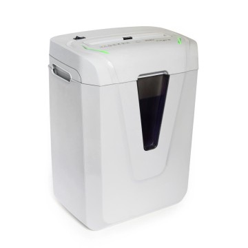 Niszczarka KOBRA HYBRID S