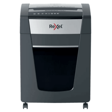 Niszczarka REXEL MOMENTUM P515+ P5
