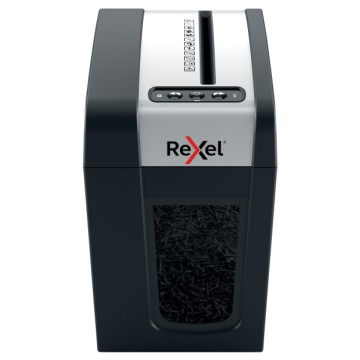 Niszczarka REXEL Secure MC3 Slim