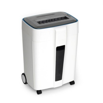 Niszczarka WALLNER HD-120 C2