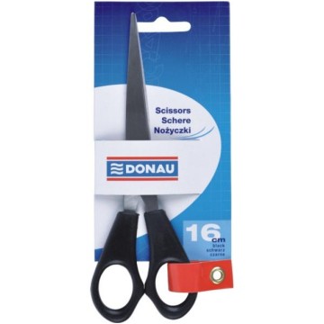 Nożyczki DONAU 16cm