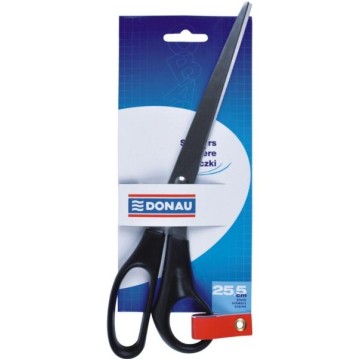 Nożyczki DONAU 25,5cm