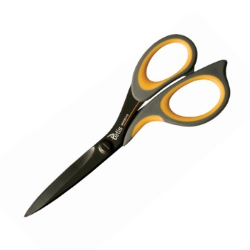 Nożyczki TETIS GN280 18cm