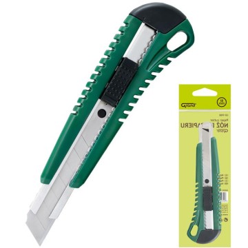 Nożyk techniczny duży GRAND GR-84