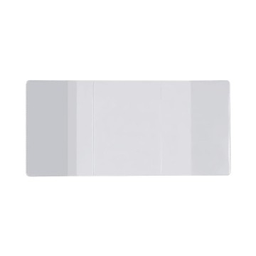 Okładki na dowód rejestracyjny BIURFOL [20]