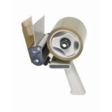 Oklejarka do taśmy pakowej H-75 75mm