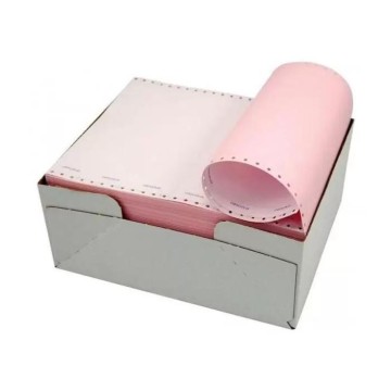 Papier komp. 210/12/1+1 DRESCHER