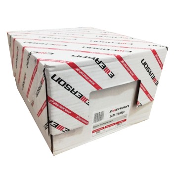 Papier komp. 240/12/1+0 EMERSON