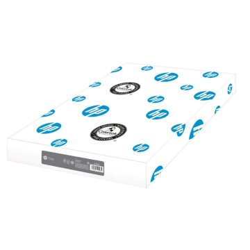 Papier ksero HP COPY A3 80g (C) [500]