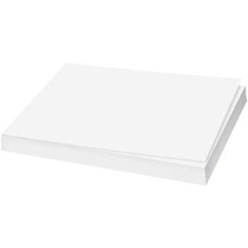 Papier ksero WINNER A3 80g (C) [500]