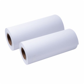 Papier w roli 297mm/100m 2" 80g EMERSON [2]