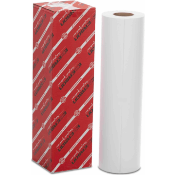 Papier w roli 594mm/175m 3" 80g EMERSON [1]