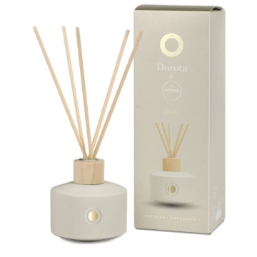 Patyczki AROMA DOROTA 100ml dzień