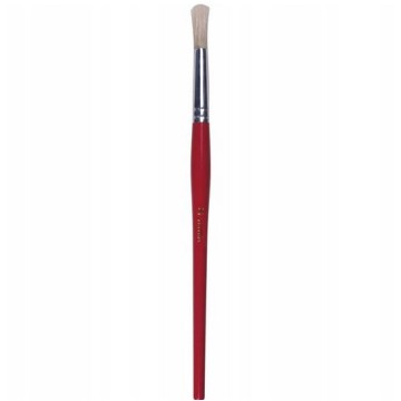 Pędzel okrągły ASTRA nr 20