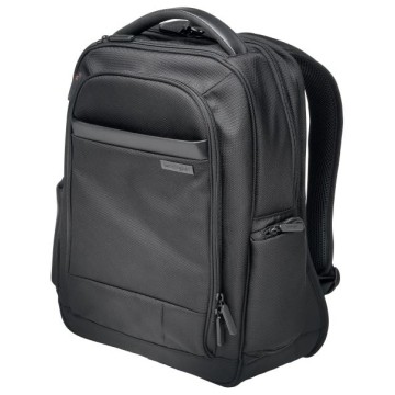 Plecak na laptopa 14" KENSINGTON Contour 2.0