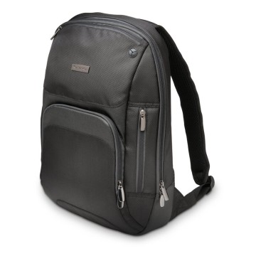 Plecak na laptopa 14" KENSINGTON TRIPLE TREK