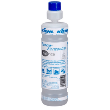 Płyn uniwersalny KIEHL ECONA BALANCE KONCENTRAT 1L