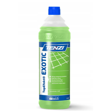 Płyn uniwersalny TENZI Exotic 1L