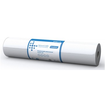 Podkład medyczny 60cm/50m VELVET