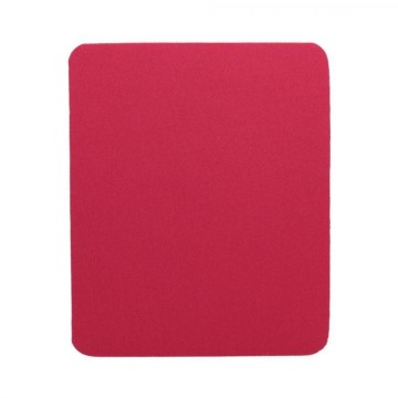 Podkładka pod mysz FELLOWES ECONOMY czerwona