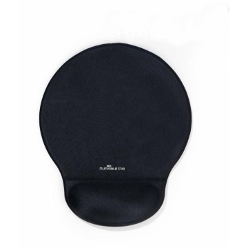 Podkładka pod mysz i nad. DURABLE ERGOTOP