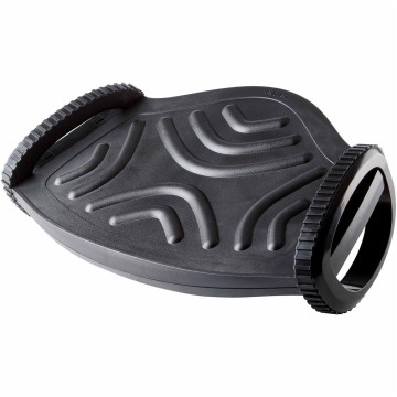 Podnóżek FELLOWES FOOT ROCKER SMART SUITES