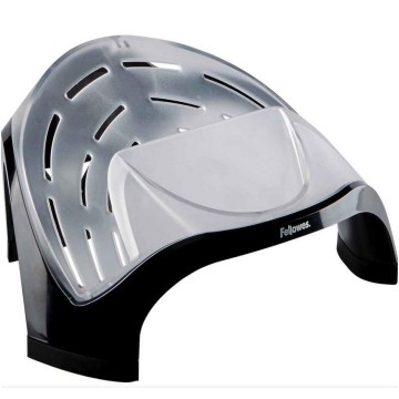 Podstawa pod laptop FELLOWES Smart Suites