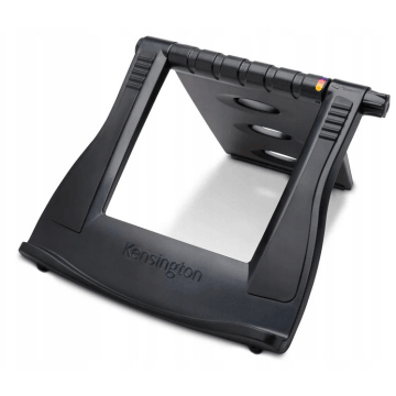 Podstawa pod laptop KENSINGTON SMARTFIT EASY EQ