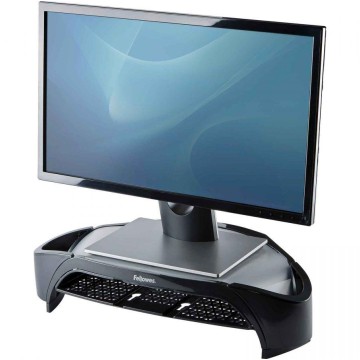 Podstawa pod monitor FELLOWES SMART SUITES