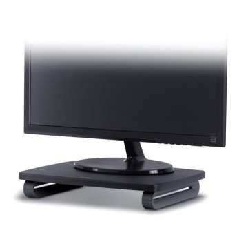Podstawa pod monitor KENSINGTON SMAR FIT PLUS 24"