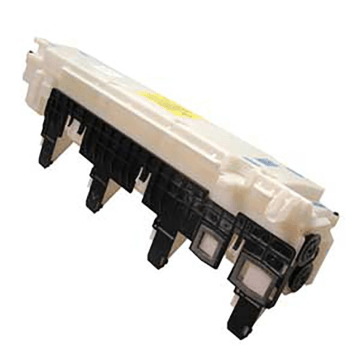 Pojemnik na zużyty toner CANON C5030 KATUN