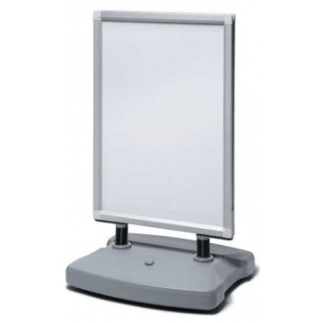 Potykacz A1 WINDTALKER City