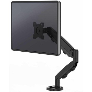 Ramię na 1 monitor FELLOWES EPPA czarne