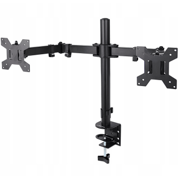 Ramię na 2 monitory ESPERANZA SYLEN