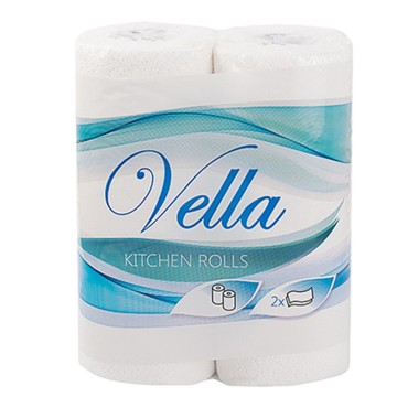 Ręczniki kuchenne VELLA 2w [2]