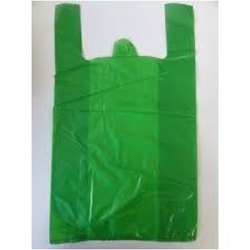 Reklamówki HDPE 25/45 [100] (11 um)