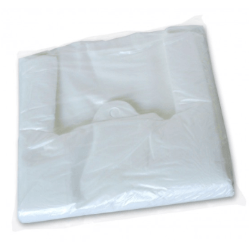 Reklamówki HDPE 35/65 [200]