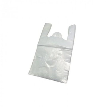 Reklamówki HDPE 40/75 [100]