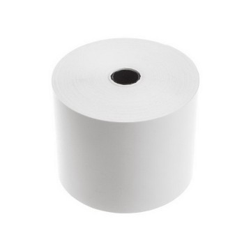 Rolka termiczna 60mm/153m [1]