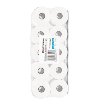 Rolki termiczne 38mm/30m EMERSON [10]