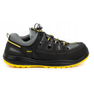 Sandały ochronne URGENT 310 (38)