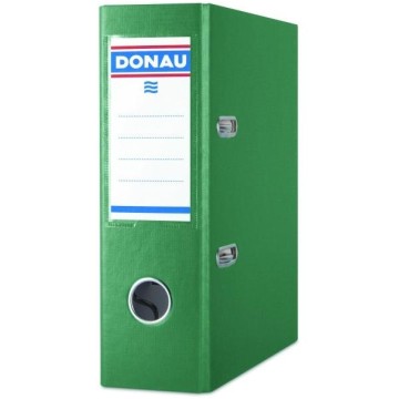 Segregator DONAU A5/70 zielony