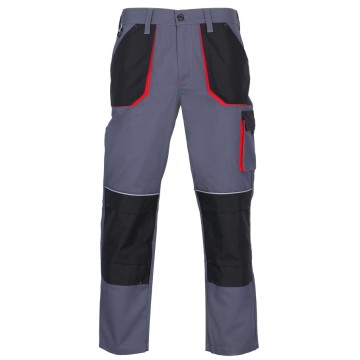 Spodnie do pasa MARGAJ 52